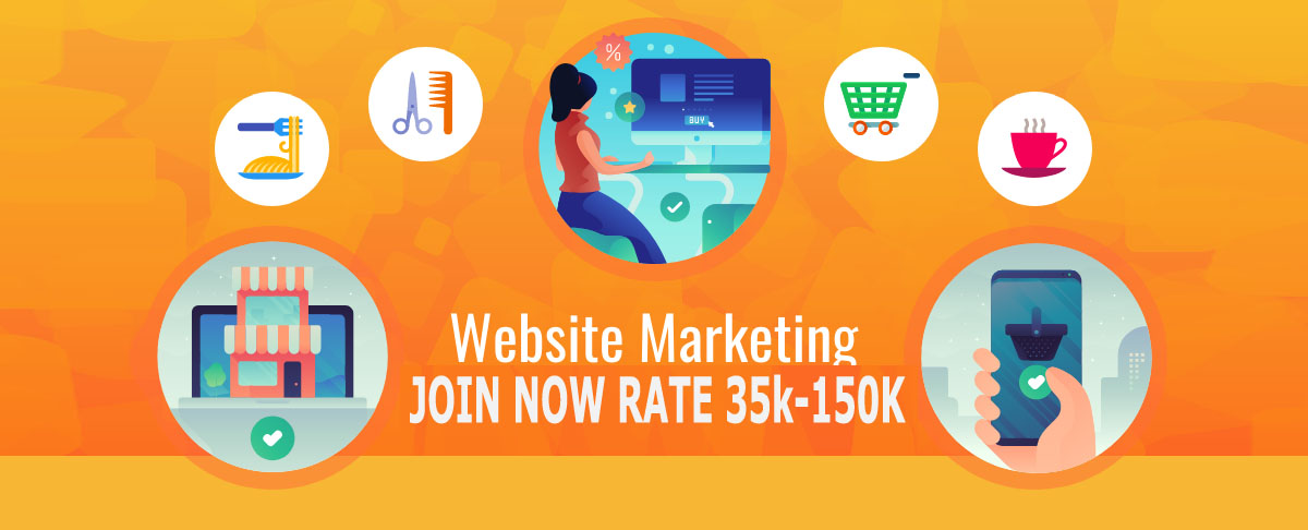 coating mobil sumenep